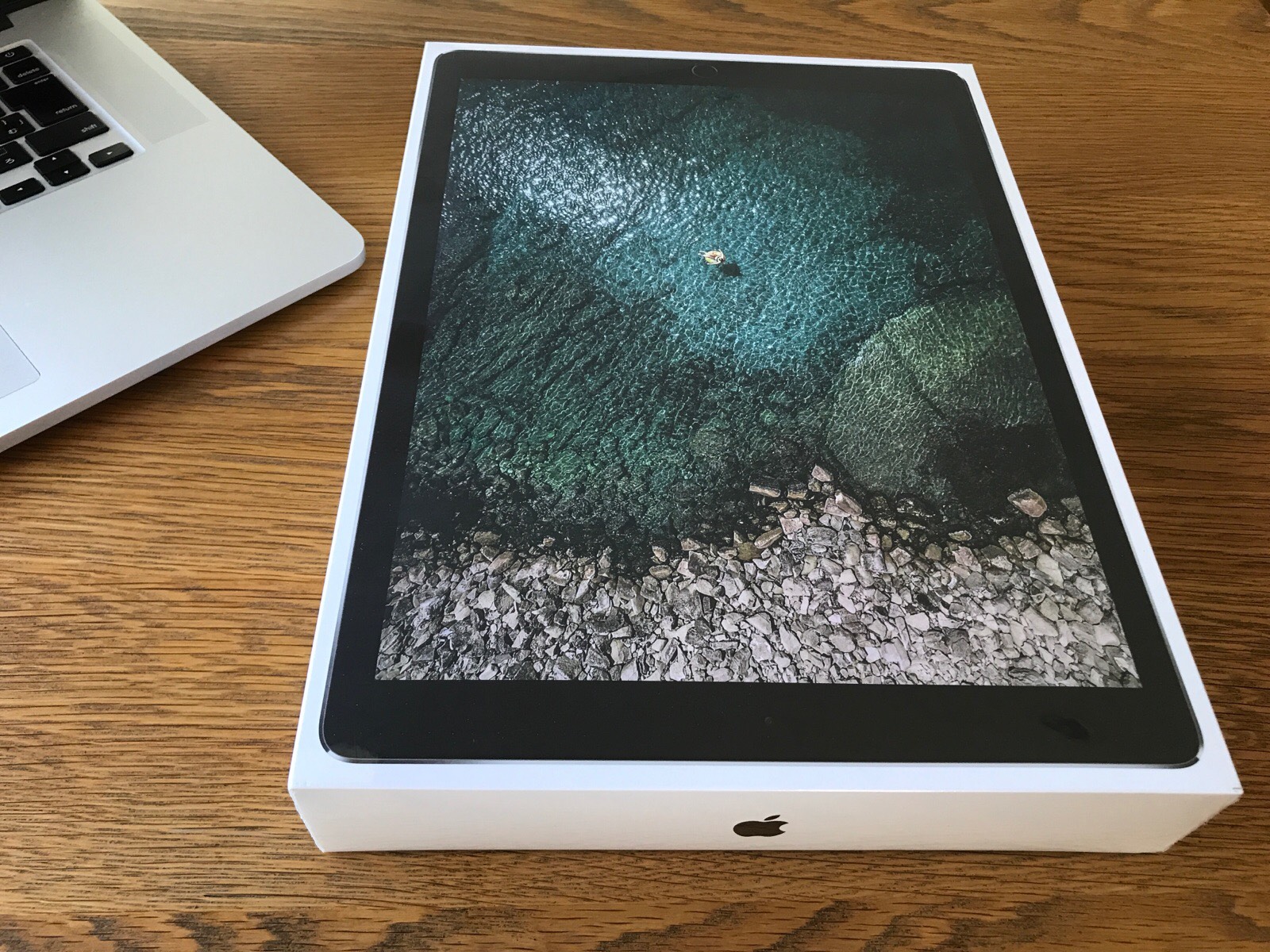日本語ローマ字入力ができないipadに 日本語ローマ字入力キーボードを 日本語ローマ字入力ができないipadに 日本語ローマ字入力キーボードを