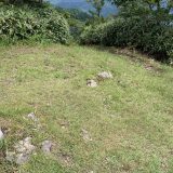 そんなときは