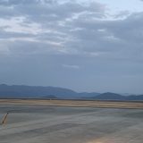 精算される