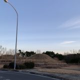 今日のおしごと